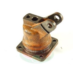 Cylinder hamulca 86 126 045