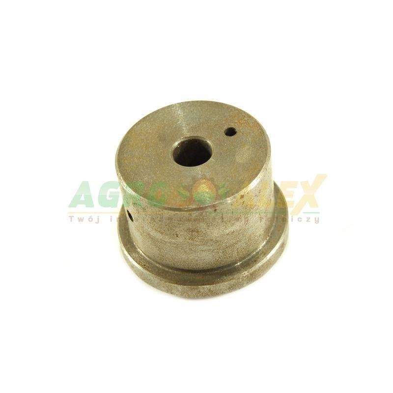 Oś koła rozrządu MF-3 Ursus 0995447 - Silnik MF | AgroALEX