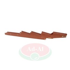 Klawisz krótki 5050/63-013