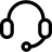 Wygodne zamówienia